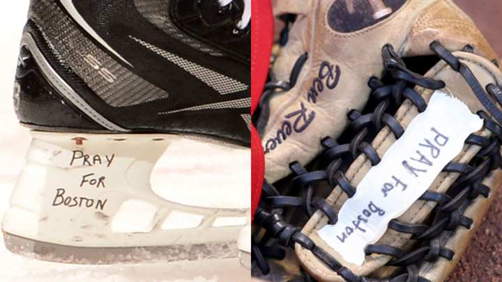 Tuesday's A.M. Hot Clicks