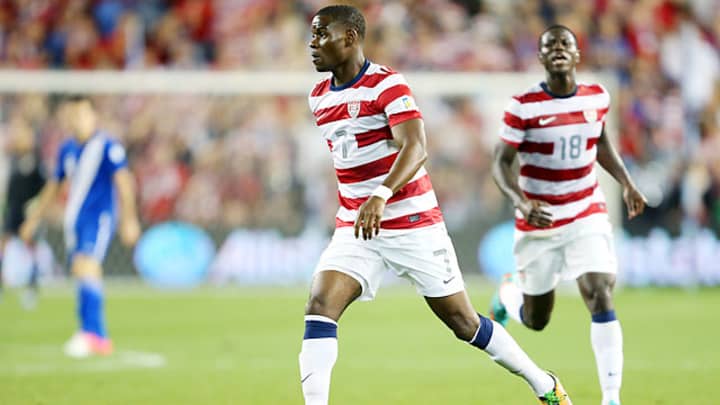 Edu loaned from Stoke to Bursaspor