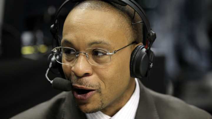 Thursday's P.M. Hot Clicks