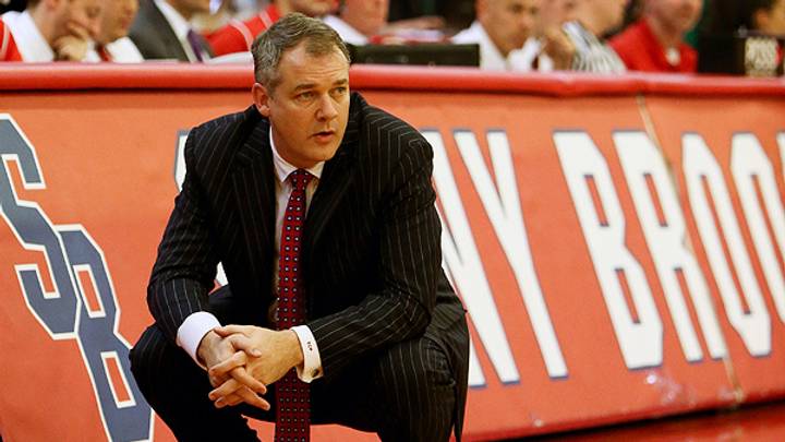 2013 Tournament Breakdown: America East Conference