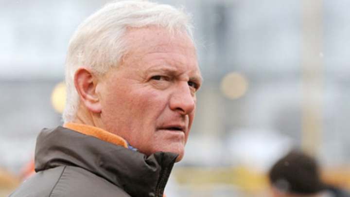 Browns owner Jimmy Haslam has no plans to sell team Browns owner Jimmy Haslam has no plans to sell team
