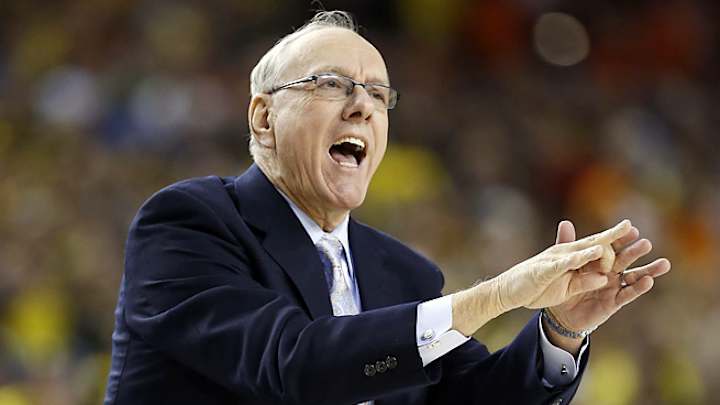 ACC not planning to expand beyond new 15-team format