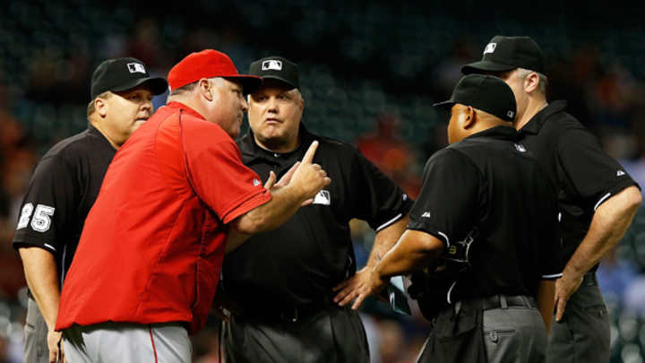 Friday's A.M. Hot Clicks Friday's A.M. Hot Clicks