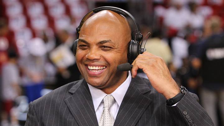 March Madness: 2013 NCAA tournament viewer's guide March Madness: 2013 NCAA tournament viewer's guide