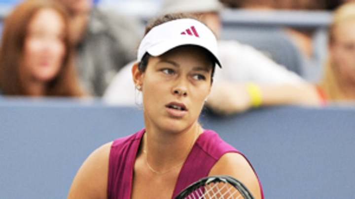 Fashion hits and misses at the BNP Paribas Open Fashion hits and misses at the BNP Paribas Open