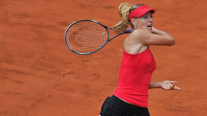 When in Rome: Previewing the Italian Open When in Rome: Previewing the Italian Open