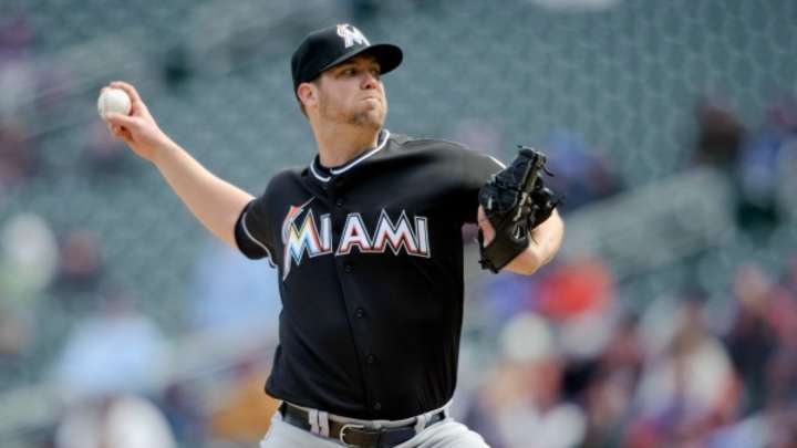 Report: Orioles, Ryan Webb agree to two-year, $4.5M deal Report: Orioles, Ryan Webb agree to two-year, $4.5M deal