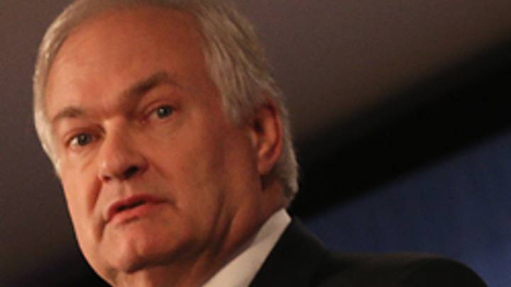 NHL players will re-vote on 'disclaimer of interest' as lockout drags on NHL players will re-vote on 'disclaimer of interest' as lockout drags on