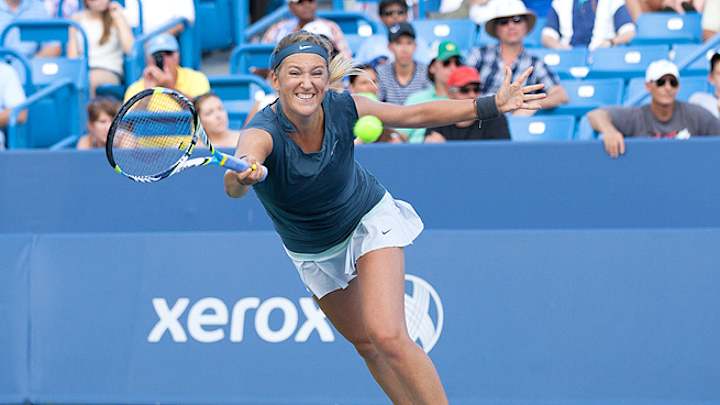 Key storylines to follow as the 2013 U.S. Open approaches Key storylines to follow as the 2013 U.S. Open approaches