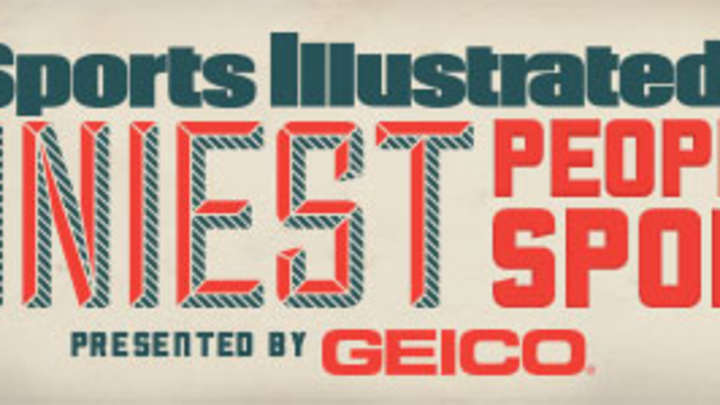 An Infomercial for Hunter's Hitters: Hunter Pence's Unorthodox Baseball Camp An Infomercial for Hunter's Hitters: Hunter Pence's Unorthodox Baseball Camp