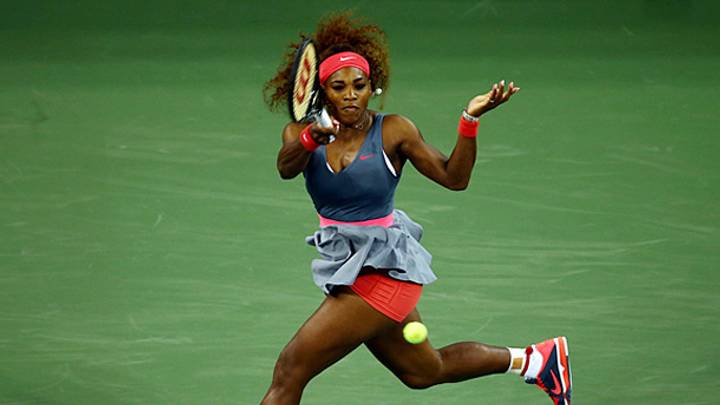 2014 Preview: WTA Buy/Sell/Hold