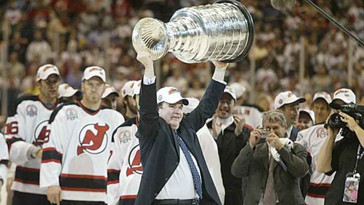 Eric Lindros and Pat Burns among notable Hall of Fame snubs ... again Eric Lindros and Pat Burns among notable Hall of Fame snubs ... again