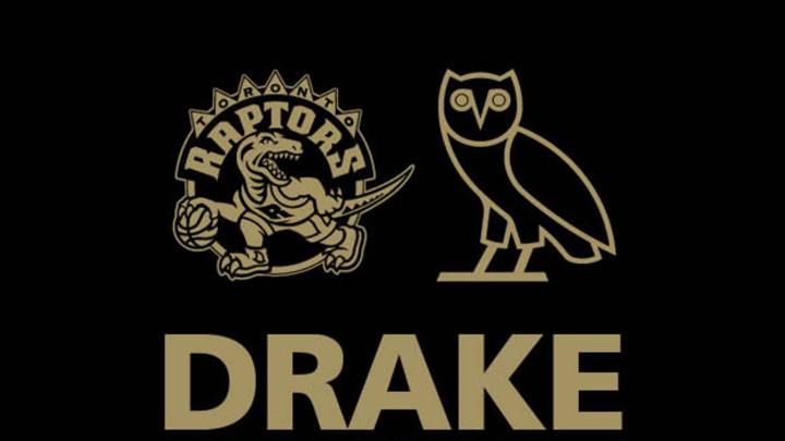 The Raptors Will Host “Drake Night” on January 11th When They Play the Nets