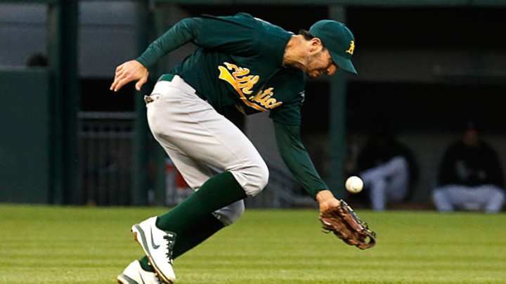 Rosales waivers shenanigans revive debate over transaction rules Rosales waivers shenanigans revive debate over transaction rules