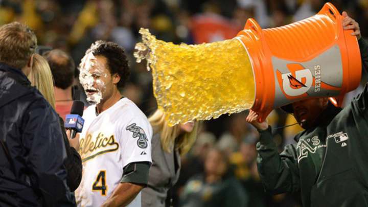 Friday's P.M. Hot Clicks Friday's P.M. Hot Clicks