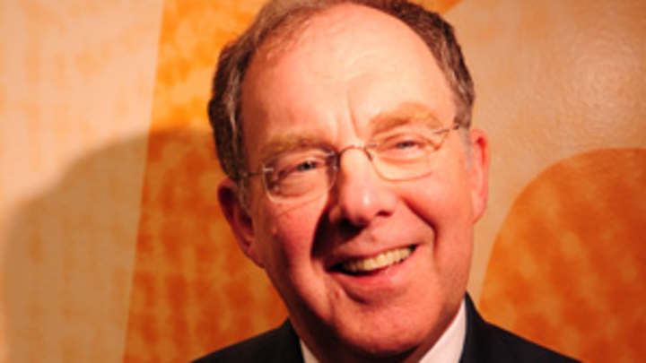 Suns grant president Lon Babby two-year contract extension