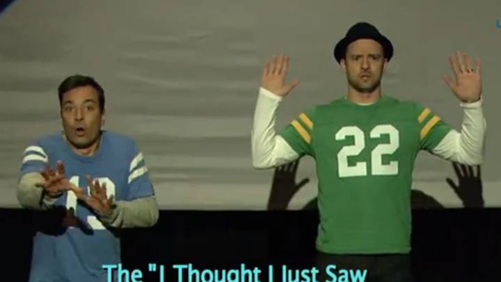 Wednesday's A.M. Hot Clicks