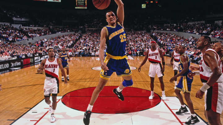 Ex-NBA All-Star Chris Gatling pleads guilty to theft, forgery in Arizona squatting case Ex-NBA All-Star Chris Gatling pleads guilty to theft, forgery in Arizona squatting case