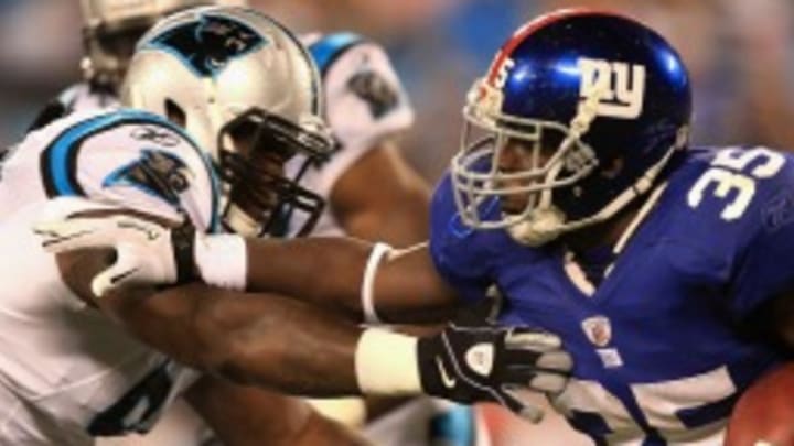 Report: Spurs assistant Brett Brown a candidate for Nuggets' job Report: Spurs assistant Brett Brown a candidate for Nuggets' job