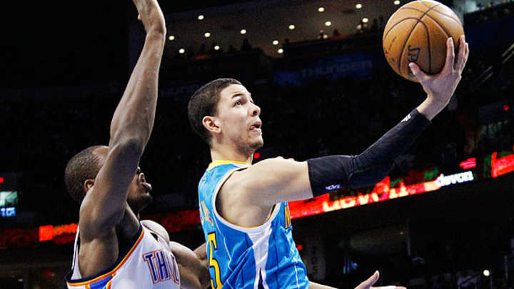 Hornets' Austin Rivers (broken hand) to miss 4-to-6 weeks Hornets' Austin Rivers (broken hand) to miss 4-to-6 weeks