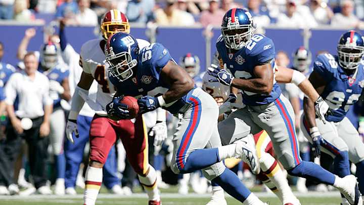 Redskins want bounty lawsuit dismissed Redskins want bounty lawsuit dismissed