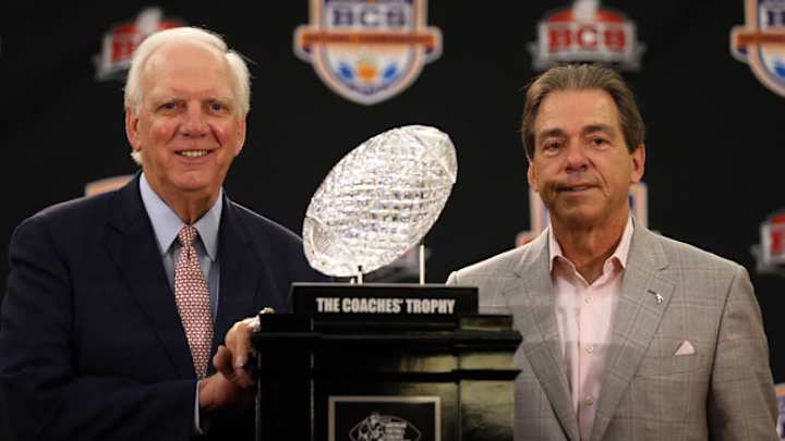 Alabama: AD Moore resting comfortably at hospital Alabama: AD Moore resting comfortably at hospital