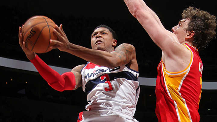 Revisiting the overlooked rookies