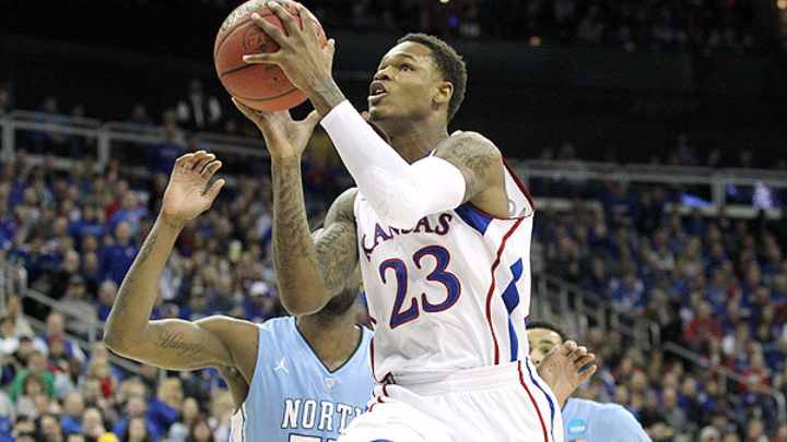 2013 NBA draft: Can Ben McLemore develop the mindset to match his talent? 2013 NBA draft: Can Ben McLemore develop the mindset to match his talent?