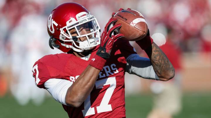 Wednesday's P.M. Hot Clicks