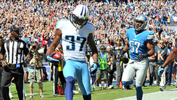 Friday's P.M. Hot Clicks