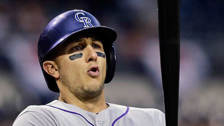 The big slowdown: Why games are getting longer The big slowdown: Why games are getting longer