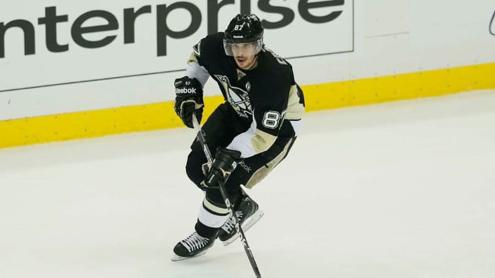 Study shows where NHL can improve concussion prevention