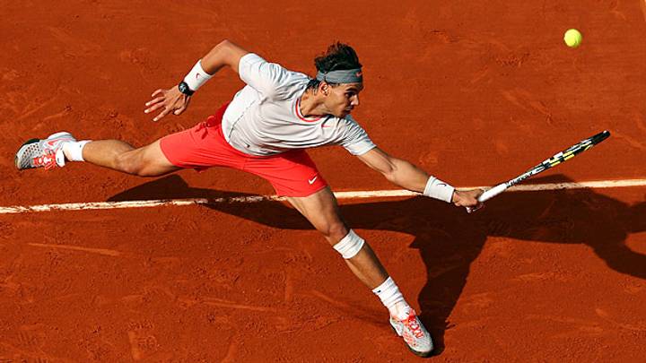 French Open Day 11 matches to watch: Rafael Nadal, Novak Djokovic eye semis