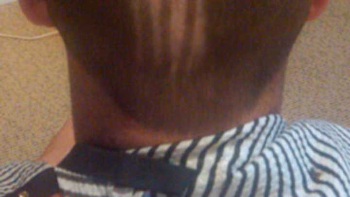 Court Vision: Seattle's Spencer Hawes booed by Kings fans for Sonics support Court Vision: Seattle's Spencer Hawes booed by Kings fans for Sonics support