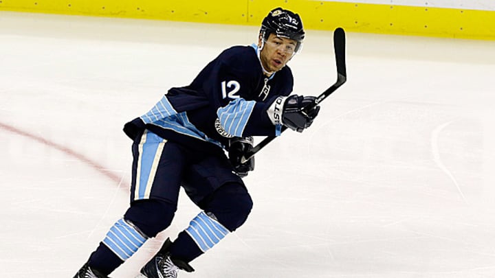 Penguins take hit but still top my NHL Power Rankings Penguins take hit but still top my NHL Power Rankings