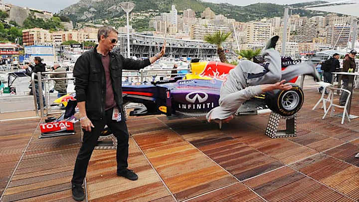 Tony Hawk donates first skateboard to Smithsonian Tony Hawk donates first skateboard to Smithsonian