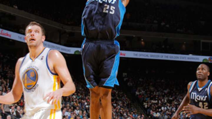 Friday's A.M. Hot Clicks