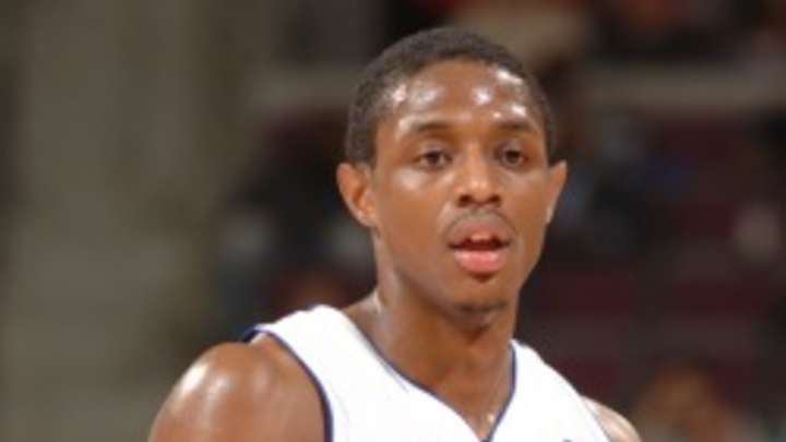 Report: Federal investigators probing alleged $18 million scam involving NFL and NBA players