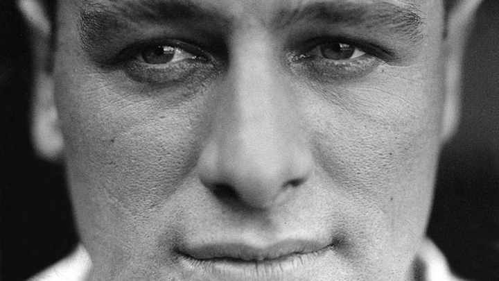 Rare Photos of Lou Gehrig Rare Photos of Lou Gehrig