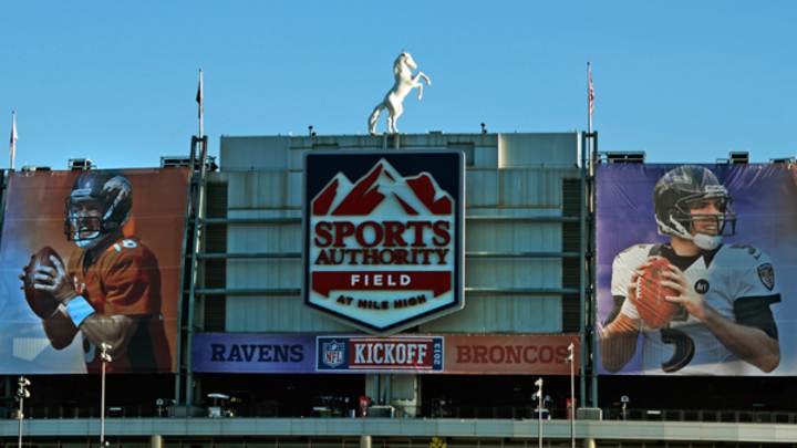 Tuesday's P.M. Hot Clicks