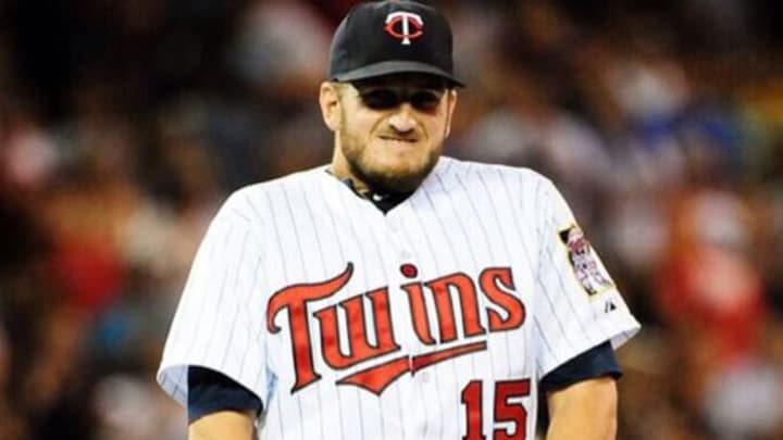 Monday's A.M. Hot Clicks