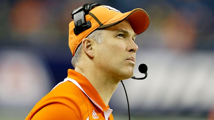 Wake Forest names Bowling Green's Dave Clawson as next football coach Wake Forest names Bowling Green's Dave Clawson as next football coach