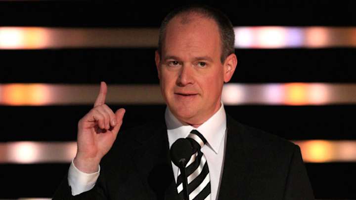 ESPN, NFL Network unveil NFL draft plans