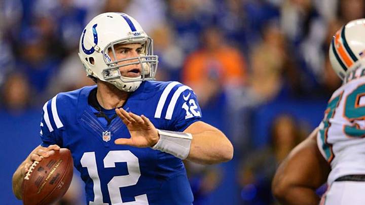 Fantasy football 2013 draft preview: Analyzing preseason trends Fantasy football 2013 draft preview: Analyzing preseason trends