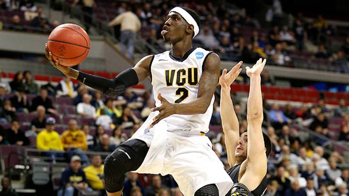 Conference Catch-up: Atlantic 10