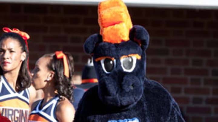 Schedule Matters: 2013's Week 1 gets quality Thursday action