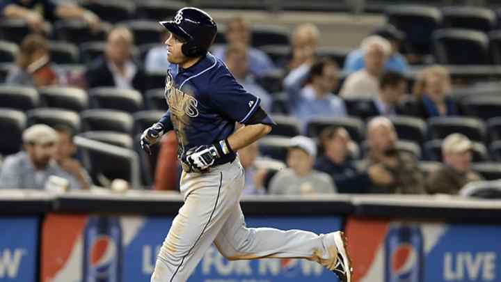 Five Cuts: Yankees eliminated, Tigers clinch AL Central, Todd Helton exits Coors Field