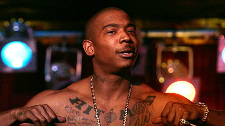 The Ja Rule 25: A track-by-track guide to preseason college football rankings The Ja Rule 25: A track-by-track guide to preseason college football rankings