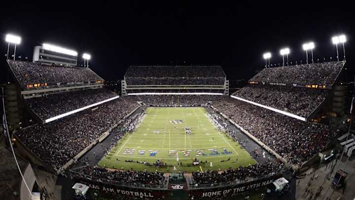 Premium seating alters football stadium design Premium seating alters football stadium design