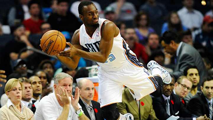 Pacers have all the pieces to make unique title run Pacers have all the pieces to make unique title run